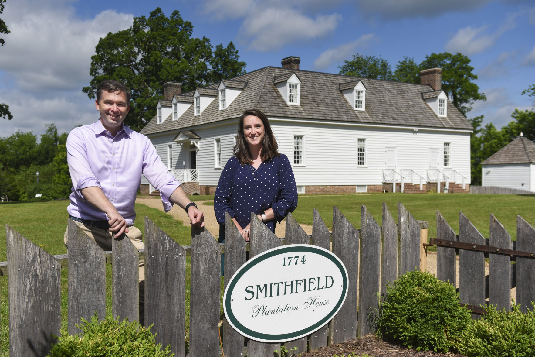 ms smithfieldplantationreopen 061120 p06